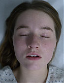Filename=Unbelievable_1x01_0959.jpg
Filesize=187KiB
Dimensions=1920x960
Date added=07.27.25 Unbelievable_1x01_0959.jpg