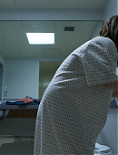 Filename=Unbelievable_1x01_0969.jpg
Filesize=213KiB
Dimensions=1920x960
Date added=07.27.25 Unbelievable_1x01_0969.jpg