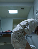 Filename=Unbelievable_1x01_0972.jpg
Filesize=202KiB
Dimensions=1920x960
Date added=07.27.25 Unbelievable_1x01_0972.jpg