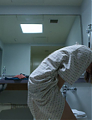 Filename=Unbelievable_1x01_0973.jpg
Filesize=210KiB
Dimensions=1920x960
Date added=07.27.25 Unbelievable_1x01_0973.jpg