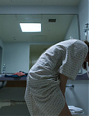Filename=Unbelievable_1x01_0974.jpg
Filesize=197KiB
Dimensions=1920x960
Date added=07.27.25 Unbelievable_1x01_0974.jpg