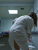 Filename=Unbelievable_1x01_0975.jpg
Filesize=209KiB
Dimensions=1920x960
Date added=07.27.25 Unbelievable_1x01_0975.jpg