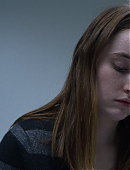 Filename=Unbelievable_1x01_0989.jpg
Filesize=224KiB
Dimensions=1920x960
Date added=07.27.25 Unbelievable_1x01_0989.jpg