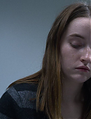 Filename=Unbelievable_1x01_0990.jpg
Filesize=206KiB
Dimensions=1920x960
Date added=07.27.25 Unbelievable_1x01_0990.jpg