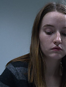 Filename=Unbelievable_1x01_0991.jpg
Filesize=218KiB
Dimensions=1920x960
Date added=07.27.25 Unbelievable_1x01_0991.jpg