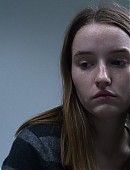 Filename=Unbelievable_1x01_0992.jpg
Filesize=225KiB
Dimensions=1920x960
Date added=07.27.25 Unbelievable_1x01_0992.jpg