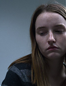 Filename=Unbelievable_1x01_0993.jpg
Filesize=228KiB
Dimensions=1920x960
Date added=07.27.25 Unbelievable_1x01_0993.jpg
