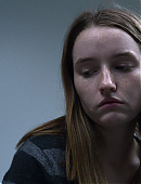 Unbelievable_1x01_0994.jpg