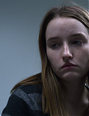 Unbelievable_1x01_0995.jpg