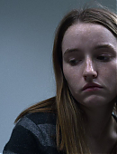 Unbelievable_1x01_0996.jpg