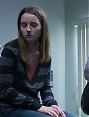 Unbelievable_1x01_1003.jpg