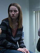 Unbelievable_1x01_1004.jpg