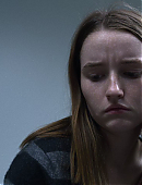 Filename=Unbelievable_1x01_1006.jpg
Filesize=250KiB
Dimensions=1920x960
Date added=07.27.25 Unbelievable_1x01_1006.jpg