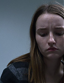 Filename=Unbelievable_1x01_1007.jpg
Filesize=227KiB
Dimensions=1920x960
Date added=07.27.25 Unbelievable_1x01_1007.jpg