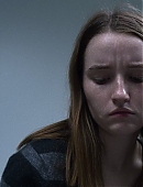 Filename=Unbelievable_1x01_1008.jpg
Filesize=233KiB
Dimensions=1920x960
Date added=07.27.25 Unbelievable_1x01_1008.jpg