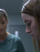 Filename=Unbelievable_1x01_1010.jpg
Filesize=202KiB
Dimensions=1920x960
Date added=07.27.25 Unbelievable_1x01_1010.jpg