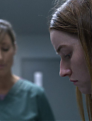 Filename=Unbelievable_1x01_1011.jpg
Filesize=204KiB
Dimensions=1920x960
Date added=07.27.25 Unbelievable_1x01_1011.jpg