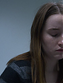Filename=Unbelievable_1x01_1013.jpg
Filesize=222KiB
Dimensions=1920x960
Date added=07.27.25 Unbelievable_1x01_1013.jpg