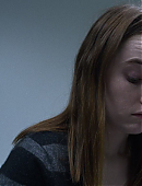 Filename=Unbelievable_1x01_1014.jpg
Filesize=216KiB
Dimensions=1920x960
Date added=07.27.25 Unbelievable_1x01_1014.jpg