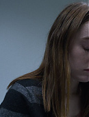 Filename=Unbelievable_1x01_1015.jpg
Filesize=213KiB
Dimensions=1920x960
Date added=07.27.25 Unbelievable_1x01_1015.jpg