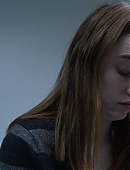 Filename=Unbelievable_1x01_1016.jpg
Filesize=226KiB
Dimensions=1920x960
Date added=07.27.25 Unbelievable_1x01_1016.jpg