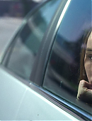 Filename=Unbelievable_1x01_1029.jpg
Filesize=163KiB
Dimensions=1920x960
Date added=07.27.25 Unbelievable_1x01_1029.jpg