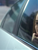 Filename=Unbelievable_1x01_1032.jpg
Filesize=176KiB
Dimensions=1920x960
Date added=07.27.25 Unbelievable_1x01_1032.jpg