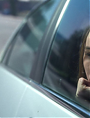Filename=Unbelievable_1x01_1033.jpg
Filesize=166KiB
Dimensions=1920x960
Date added=07.27.25 Unbelievable_1x01_1033.jpg