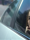 Filename=Unbelievable_1x01_1034.jpg
Filesize=178KiB
Dimensions=1920x960
Date added=07.27.25 Unbelievable_1x01_1034.jpg