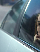Filename=Unbelievable_1x01_1035.jpg
Filesize=166KiB
Dimensions=1920x960
Date added=07.27.25 Unbelievable_1x01_1035.jpg