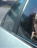 Filename=Unbelievable_1x01_1036.jpg
Filesize=175KiB
Dimensions=1920x960
Date added=07.27.25 Unbelievable_1x01_1036.jpg