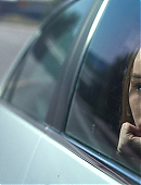 Filename=Unbelievable_1x01_1037.jpg
Filesize=177KiB
Dimensions=1920x960
Date added=07.27.25 Unbelievable_1x01_1037.jpg