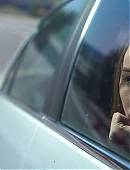 Filename=Unbelievable_1x01_1038.jpg
Filesize=171KiB
Dimensions=1920x960
Date added=07.27.25 Unbelievable_1x01_1038.jpg