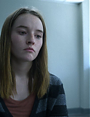 Filename=Unbelievable_1x01_1057.jpg
Filesize=224KiB
Dimensions=1920x960
Date added=07.27.25 Unbelievable_1x01_1057.jpg