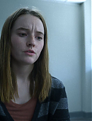 Filename=Unbelievable_1x01_1059.jpg
Filesize=220KiB
Dimensions=1920x960
Date added=07.27.25 Unbelievable_1x01_1059.jpg