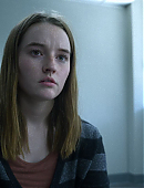 Unbelievable_1x01_1060.jpg
