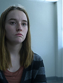 Filename=Unbelievable_1x01_1069.jpg
Filesize=227KiB
Dimensions=1920x960
Date added=07.27.25 Unbelievable_1x01_1069.jpg