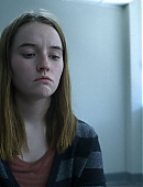 Filename=Unbelievable_1x01_1072.jpg
Filesize=224KiB
Dimensions=1920x960
Date added=07.27.25 Unbelievable_1x01_1072.jpg