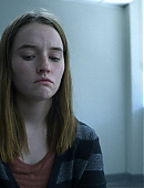 Filename=Unbelievable_1x01_1074.jpg
Filesize=218KiB
Dimensions=1920x960
Date added=07.27.25 Unbelievable_1x01_1074.jpg