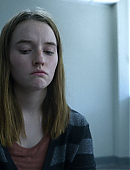 Filename=Unbelievable_1x01_1075.jpg
Filesize=231KiB
Dimensions=1920x960
Date added=07.27.25 Unbelievable_1x01_1075.jpg