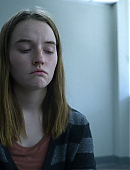 Filename=Unbelievable_1x01_1076.jpg
Filesize=216KiB
Dimensions=1920x960
Date added=07.27.25 Unbelievable_1x01_1076.jpg