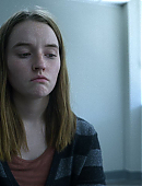 Filename=Unbelievable_1x01_1077.jpg
Filesize=251KiB
Dimensions=1920x960
Date added=07.27.25 Unbelievable_1x01_1077.jpg