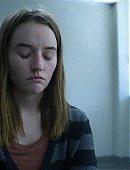 Filename=Unbelievable_1x01_1078.jpg
Filesize=218KiB
Dimensions=1920x960
Date added=07.27.25 Unbelievable_1x01_1078.jpg
