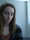 Filename=Unbelievable_1x01_1086.jpg
Filesize=220KiB
Dimensions=1920x960
Date added=07.27.25 Unbelievable_1x01_1086.jpg