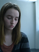 Filename=Unbelievable_1x01_1087.jpg
Filesize=216KiB
Dimensions=1920x960
Date added=07.27.25 Unbelievable_1x01_1087.jpg