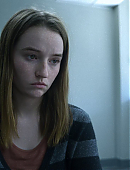 Filename=Unbelievable_1x01_1088.jpg
Filesize=223KiB
Dimensions=1920x960
Date added=07.27.25 Unbelievable_1x01_1088.jpg