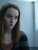Filename=Unbelievable_1x01_1095.jpg
Filesize=218KiB
Dimensions=1920x960
Date added=07.27.25 Unbelievable_1x01_1095.jpg