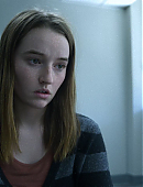 Filename=Unbelievable_1x01_1096.jpg
Filesize=213KiB
Dimensions=1920x960
Date added=07.27.25 Unbelievable_1x01_1096.jpg