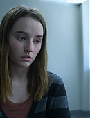 Filename=Unbelievable_1x01_1097.jpg
Filesize=219KiB
Dimensions=1920x960
Date added=07.27.25 Unbelievable_1x01_1097.jpg