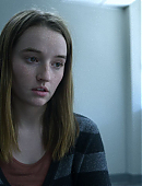 Filename=Unbelievable_1x01_1100.jpg
Filesize=214KiB
Dimensions=1920x960
Date added=07.27.25 Unbelievable_1x01_1100.jpg